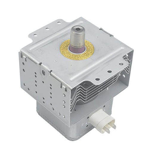 Magnetron 2M303H for Frequency Conversion Microwave Oven Magnetron Repair Parts Replace 2M539H 2M339H 2M303H(MG) 2M519H
