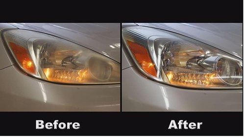 Flitz Multi-Purpose Metal Polish Paste - 5.29oz Tube of USA-Made Chrome Polish - Works on Stainless Steel, Aluminum, Plastic, Jewelry and Cars - Non-Abrasive Cleaner & Rust Remover (3 Pack)