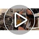 FryAway Pan Fry Oil Solidifier - 1 Packet, Easy Cooking Grease Disposal