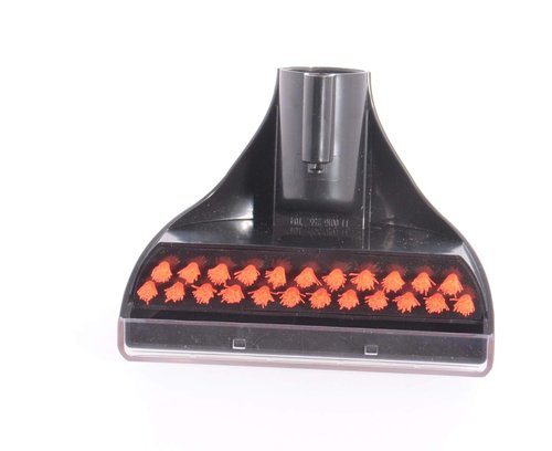 OEM Bissell Stair Brush 203-6654 / 2036654