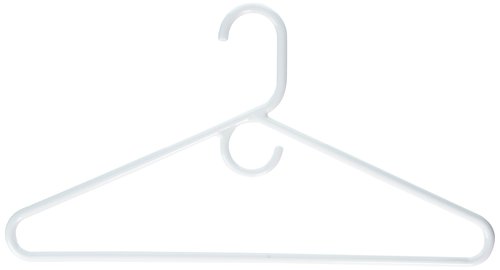Merrick Engineering C8631a-shw12 Heavy Duty Tubular Hanger