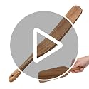 Kichvoe Mattress Lifter Tool for Easy Bed Sheet Changes