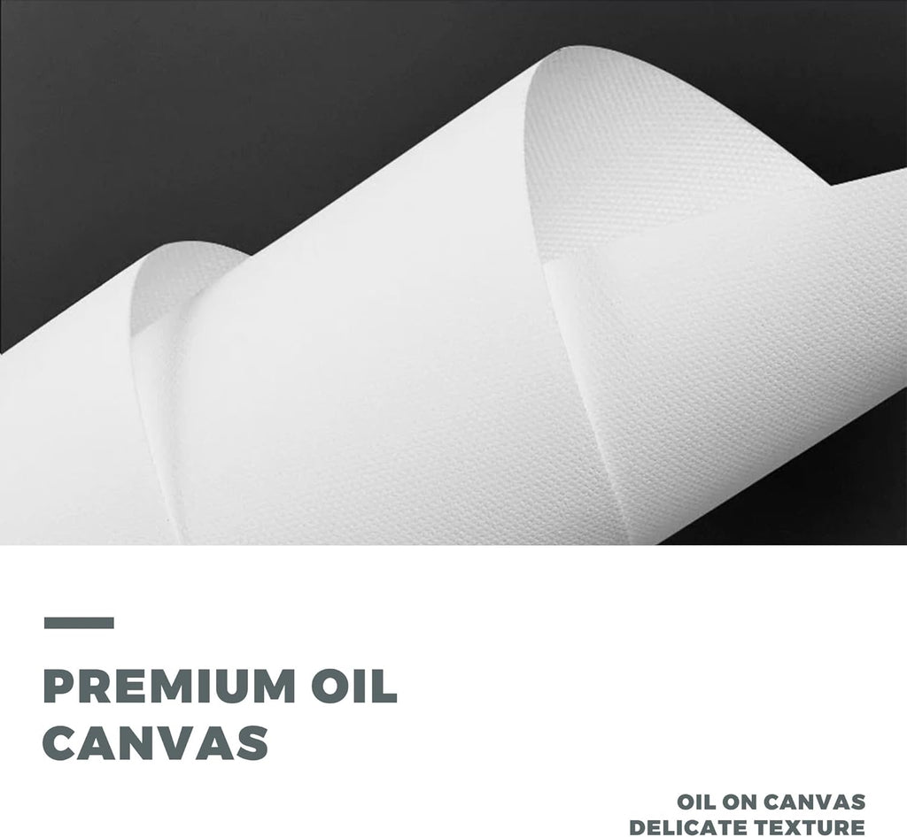 Unframed Custom Poster Print by [Brand Name] - Personalize with Your Photos | 36" L x 48" W
