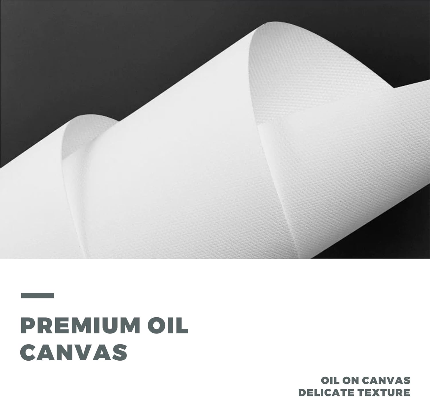 Unframed Custom Poster Print by [Brand Name] - Personalize with Your Photos | 36" L x 48" W