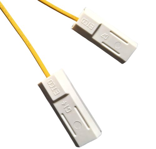 PP200 HA1000 Hot Surface Ignitor,Super Duty HSI Igniter compatible whith Desa Reddy Master Heater PP200 71-052-0700