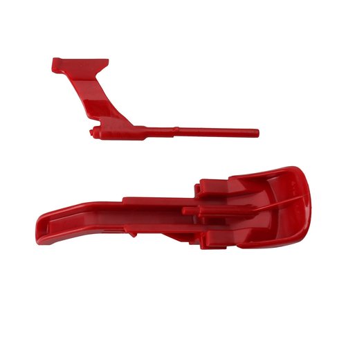 KPY FIT Dyson DC41 DC43 DC55 DC65 Cyclone Release Clip. Canister Release Catch. Button.