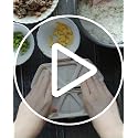6-in-1 Onigiri Mold - Triangle Rice Ball Maker for Quick Meals