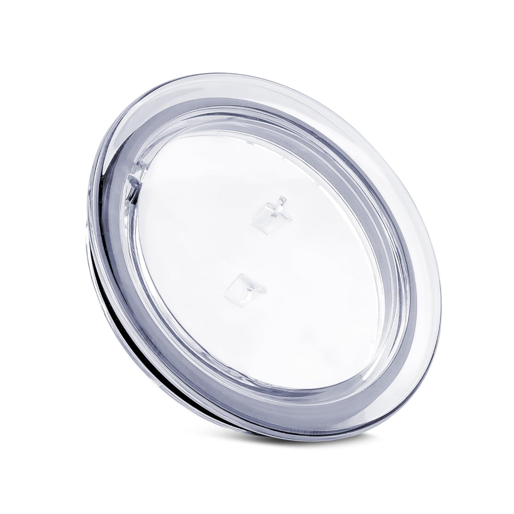 93271 Replacement for Nespresso Aeroccino 3 3R Milk Frother Lid Cover Seal, Lid Cover/Milk Frother Lid Cover fit Parts MS-623697 and 3593 & 3594