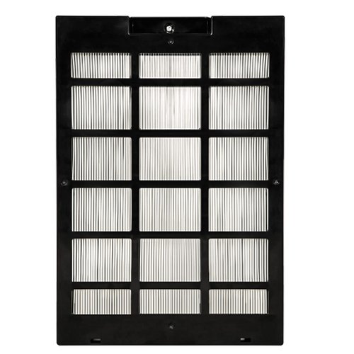 Nuwave Oxypure Washable Filter - BioGuard for Large Room and Home
