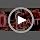 40 Inch Pink V Letter Balloon | Jumbo Foil Helium Party Decor
