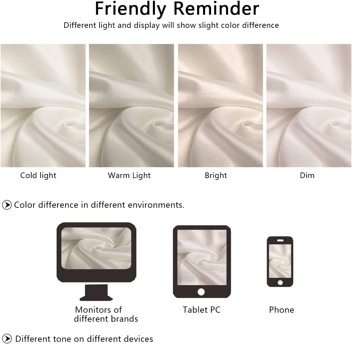 Mulberry Silk Pillowcase by Skiennix - Anti-Acne Cooling Beauty Sleep | Queen Size Lavender