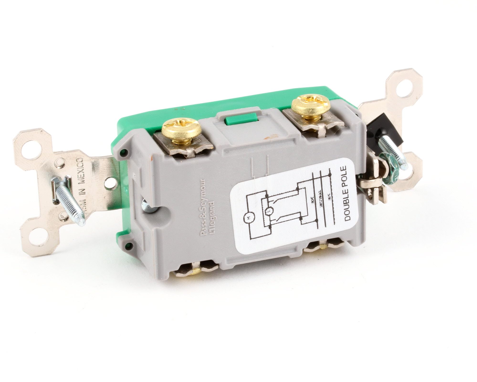 Vollrath 23540-1 On/Off Switch