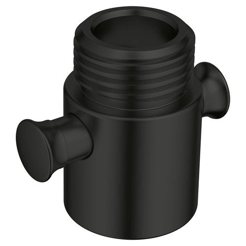 GROHE 958662430 Volume Control for Showerheads and Handshowers