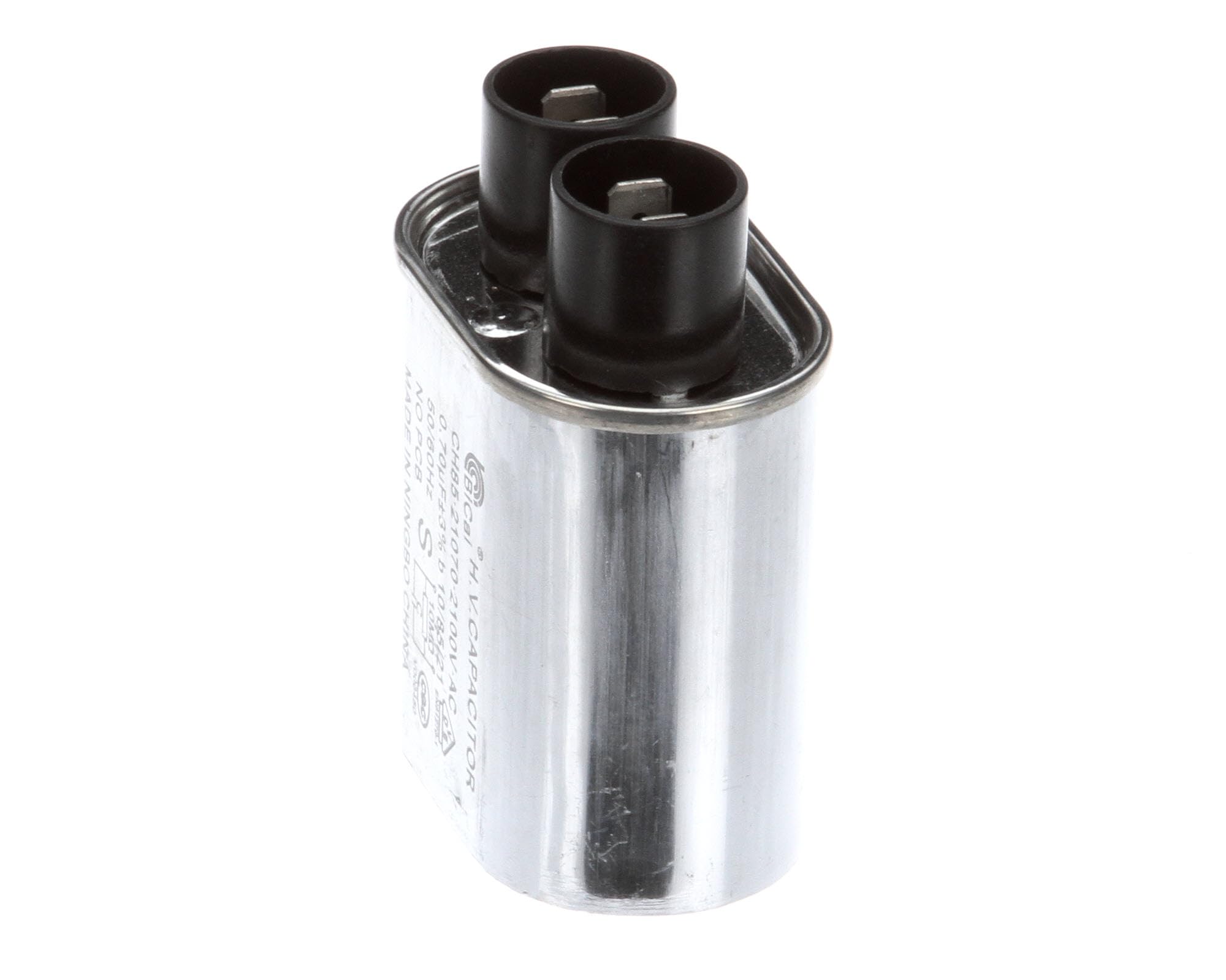 Amana 53002038 Menumaster Capacitor .70