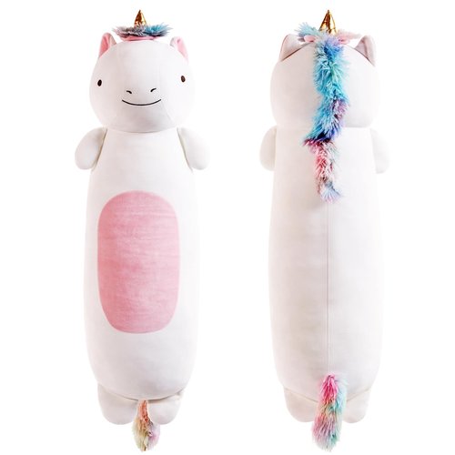 Tianmihou Plush-Animal-Toys