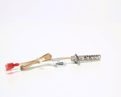 Nieco 10291 Hot Surface Ignitor, 24V