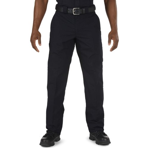 5.11 Men's Stryke Class A PDU Pants, Black, 60W