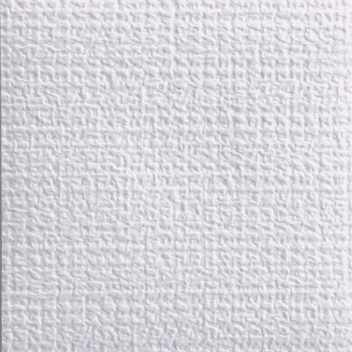 Duck Brand Smooth Top EasyLiner Non-Adhesive Shelf Liner, White, 12-Inch x 20-Foot Roll, 3 Pack