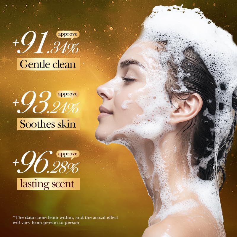 Lemon Essential Oil Handmade Soap Moisturizing Body Bath Bar