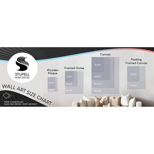 Stupell Industries Fashion Forward Toilet Paper Designer Detail Wall Art, 16 x 20, Off- White