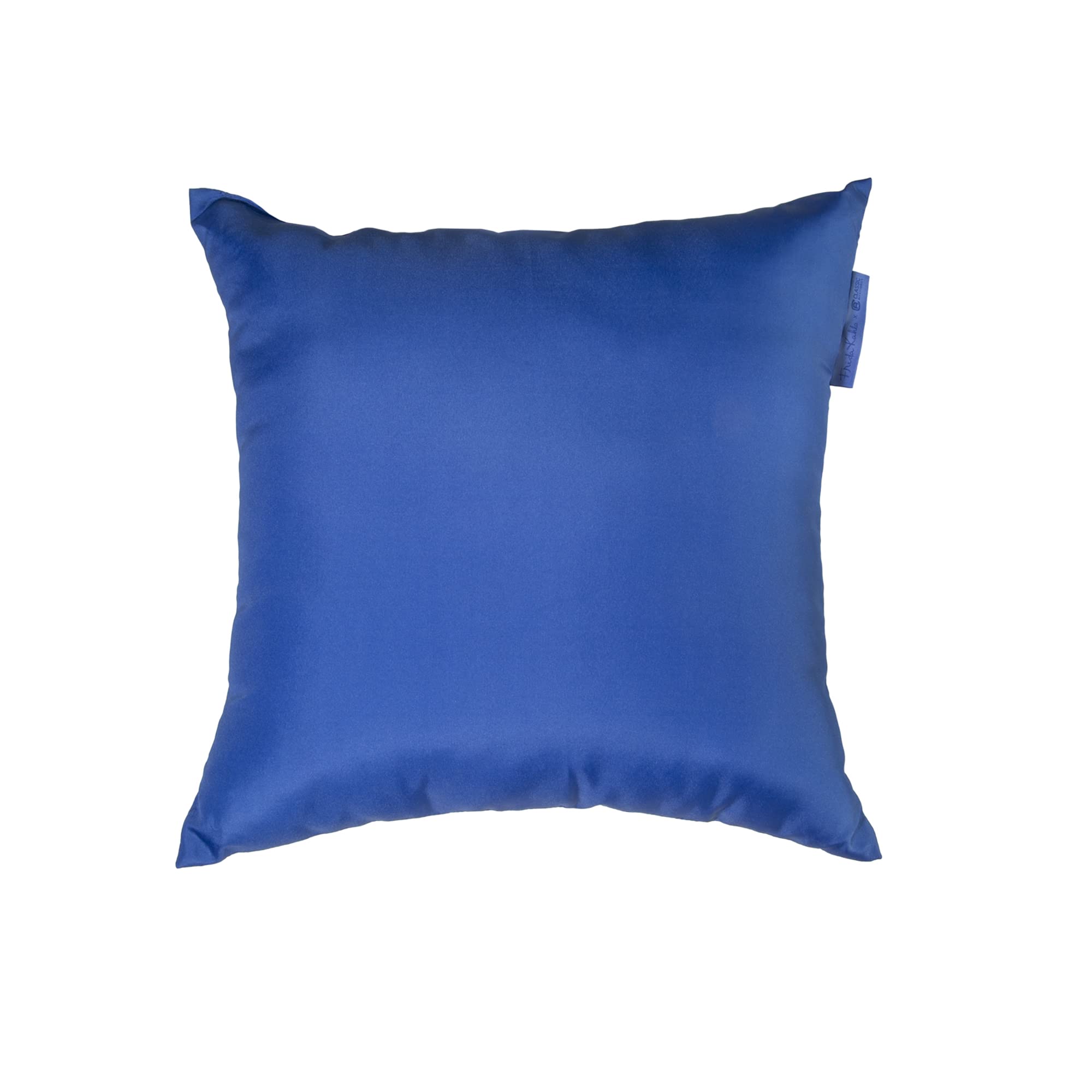 Frida Kahlo® + Classic Accessories® Accent Pillows, 2-Pack, 18 Inch, Animalitos Azules