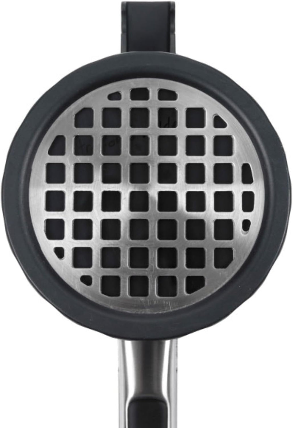 OXO Good Grips Potato Ricer - 3-in-1 Adjustable Design for Perfect Mashed Potatoes