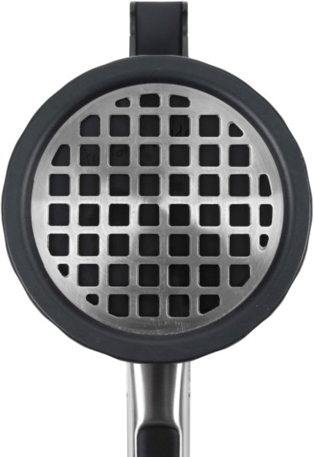 OXO Good Grips Potato Ricer - 3-in-1 Adjustable Design for Perfect Mashed Potatoes
