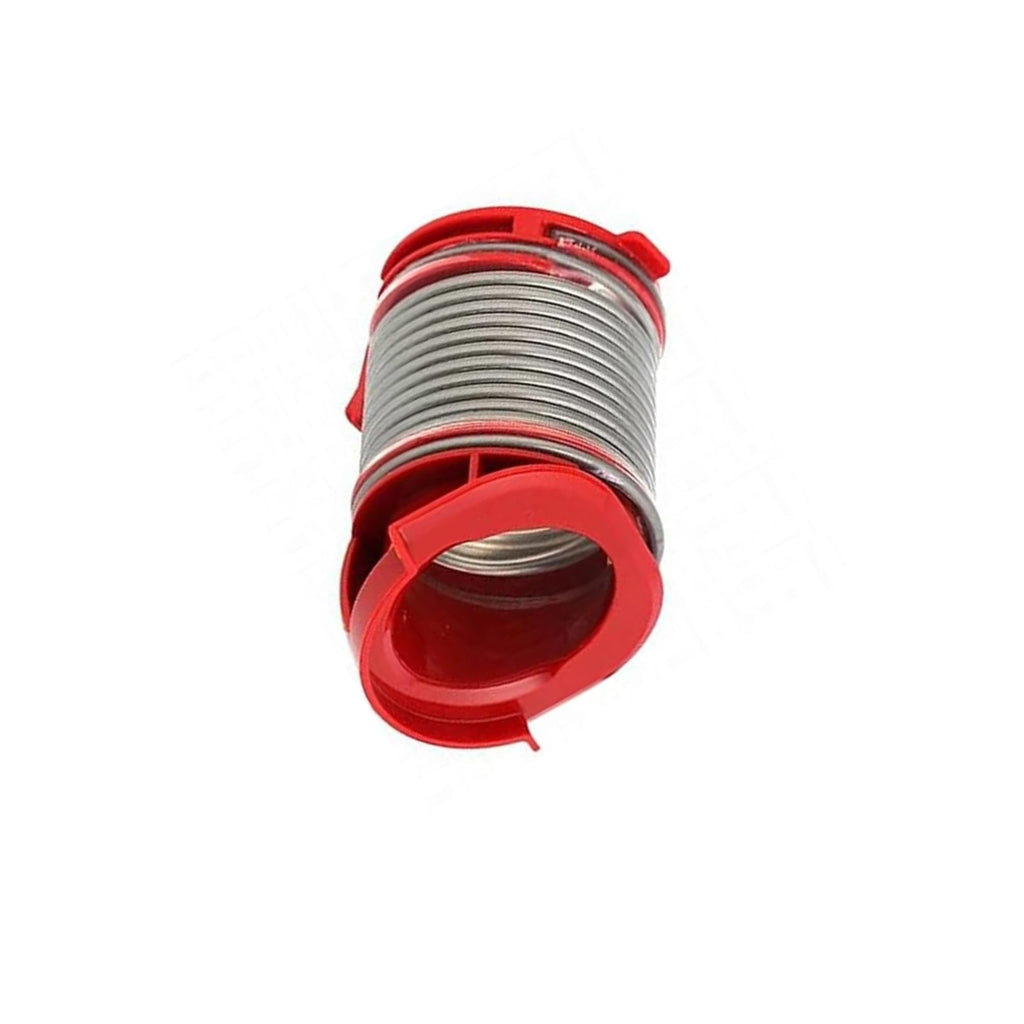 BuyParts DC50, DC51 Small Ball Series Internal Service Hose