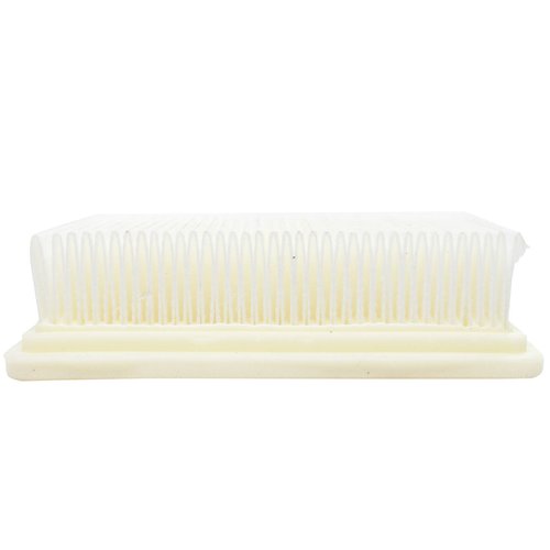 2-Pack Replacement FM FloorMate Filter 40112050 - Compatible with Floormate models FH40010B, H3000, FloorMate SpinScrub FH40030, FH40010, FH40011B, FH40030, H3044, 40112050, H3032, H3040, and H3045.
