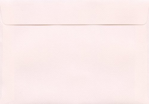 Sanrio BD43-0 L 343 Birthday Card, Little Twin Stars Birthday Cake