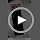 Rimmel London Exaggerate Waterproof Eye Definer Eyeliner - Rich Brown