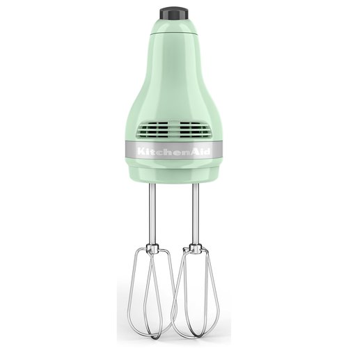 KitchenAid 5-Speed Ultra Power Hand Mixer