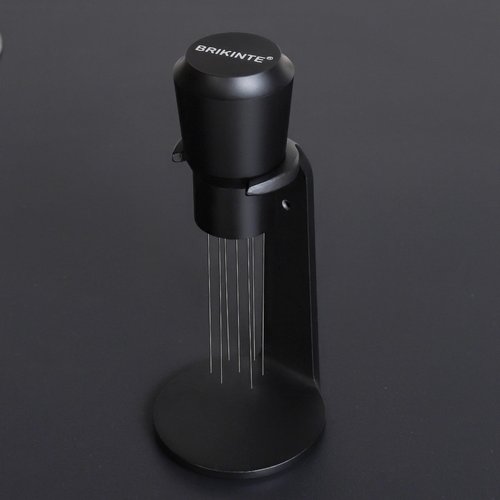 Upgraded Magnetic WDT Tool for Ninja Luxe Cafe Espresso Machine, Aluminum Alloy