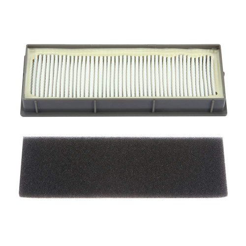 Replacement Parts for ECOVACS DEEBOT 900 901 Robotic Vacuum Cleaner Deebot 900 Replacement Parts Deebot 901 Replacement Parts Deebot 900 Filter, Deebot 901 Replacement Brush