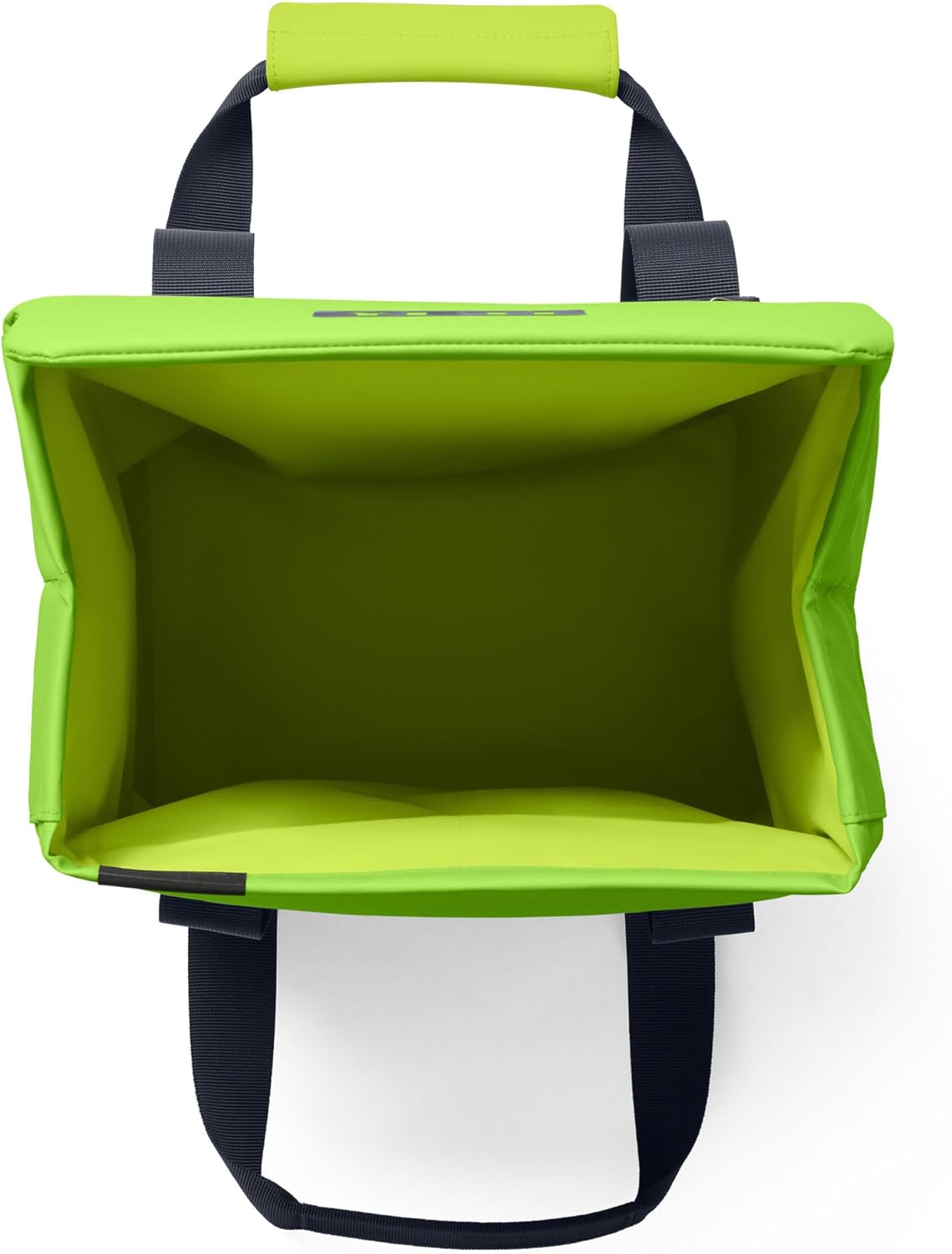 YETI Insulated Soft Cooler Tote Bag - 14L Capacity for Ultimate Freshness & Convenience