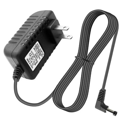 26V Charger Replacement for TINECO Vacuum Cordless Vacuum Cleaner Adapter for A10 A11 S3 Hero Master iFLOOR S3 Series YLS0241A-T260060 YLS0241A-T260080 Power Supply Cord 6.6FT