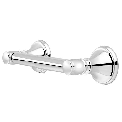 Pfister Northcott BPH-MG1C Toilet Paper Holder in Polished Chrome