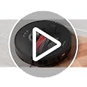 Roborock S8 Pro Vacuum Roller Brush Replacement Kit - 2 Pack