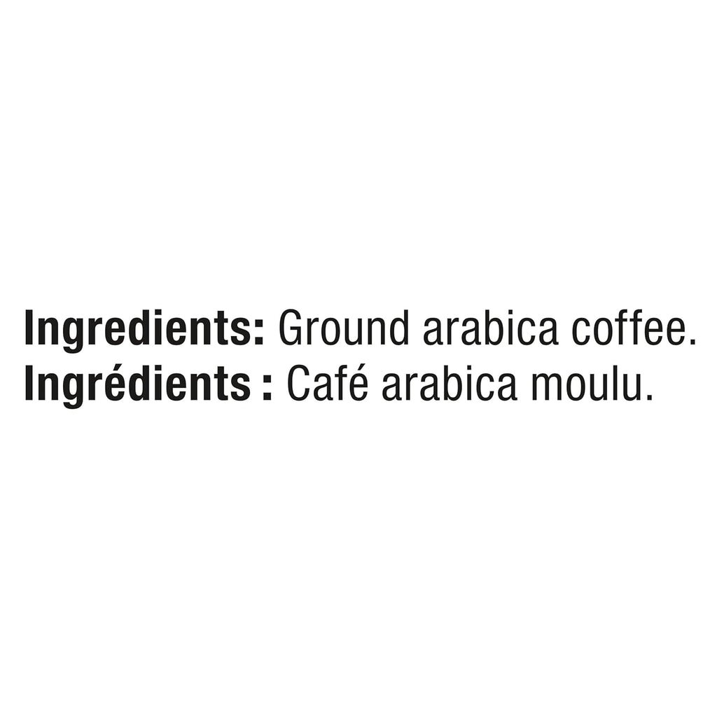 Starbucks® Pike Place Single-Serve Coffee K-Cup® - Rich Flavor, Carton of 24 Pods
