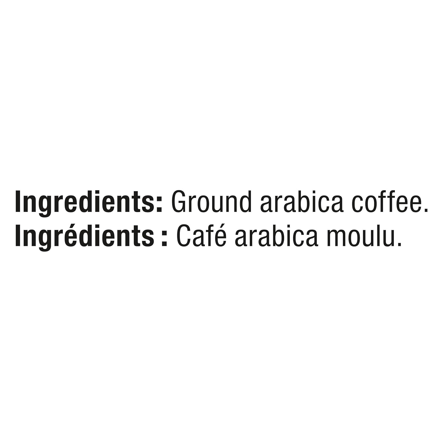 Starbucks® Pike Place Single-Serve Coffee K-Cup® - Rich Flavor, Carton of 24 Pods