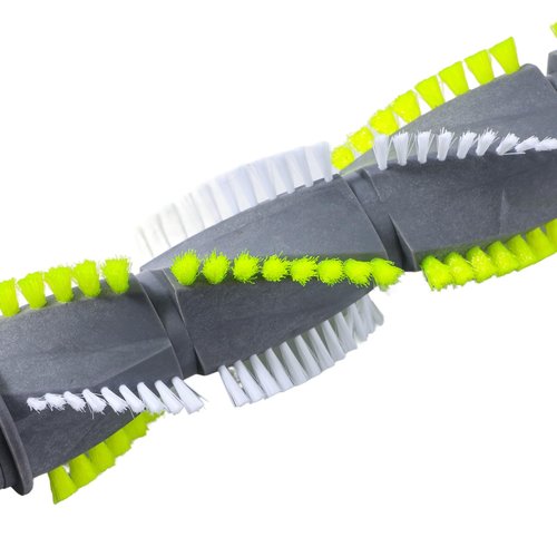 PURexpert Brush Roll for Cleanview and Powerlifter Upright with 13.5" INCH Wide Triple Action Brush (Alternative to Part #1611230,1604545,1600159)