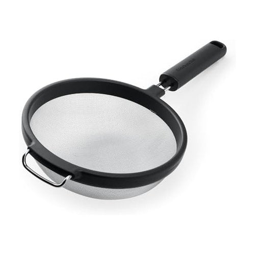 KitchenAid Stainless Steel Strainer