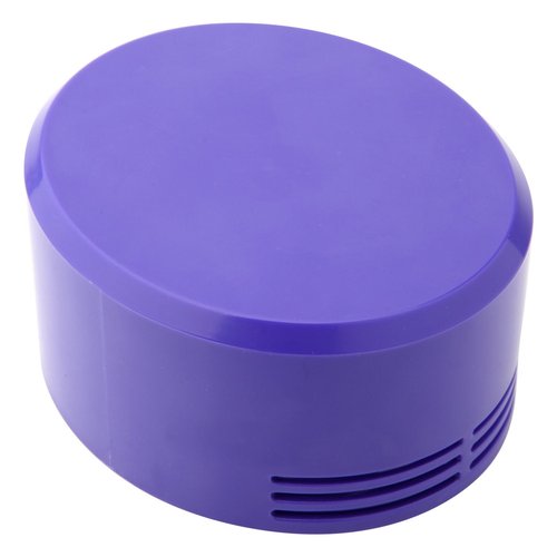 Hechuang Filters kit for Dyson V7, V8 Animal And Absolute Vacuum, Replacement Parts (DY-96566101) and Post- Filter (DY-96747801)…