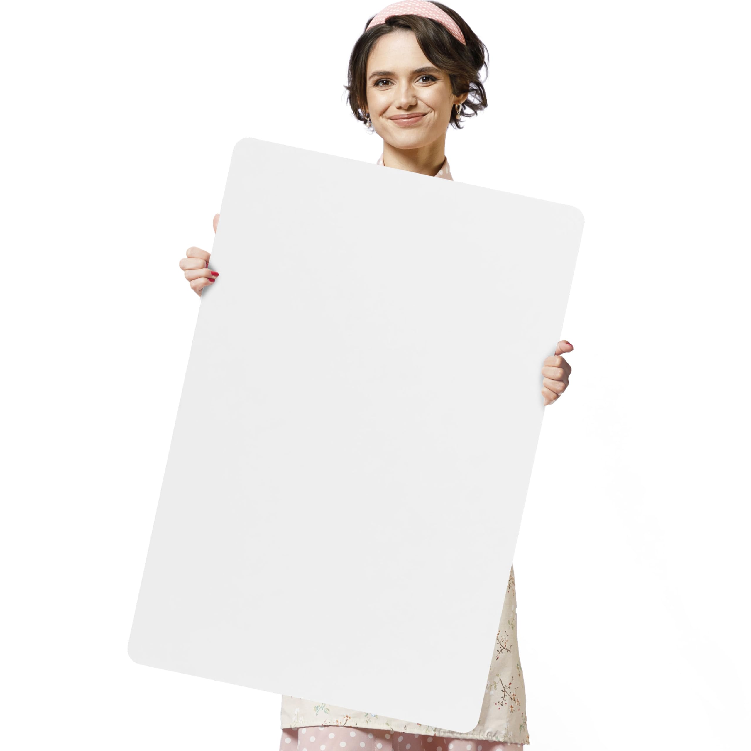 MonsterMat Extra Large Flexible Kitchen Mat – 23.4" x 35.6" x 0.08" – Ultra Thin Chopping Board, durable, Non-Slip, and Versatile Kitchen Extra Large Cutting Board and Craft Cutting Mat (1)