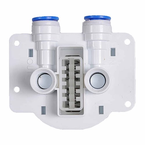 GENUINE Frigidaire 242009602 Filter Support