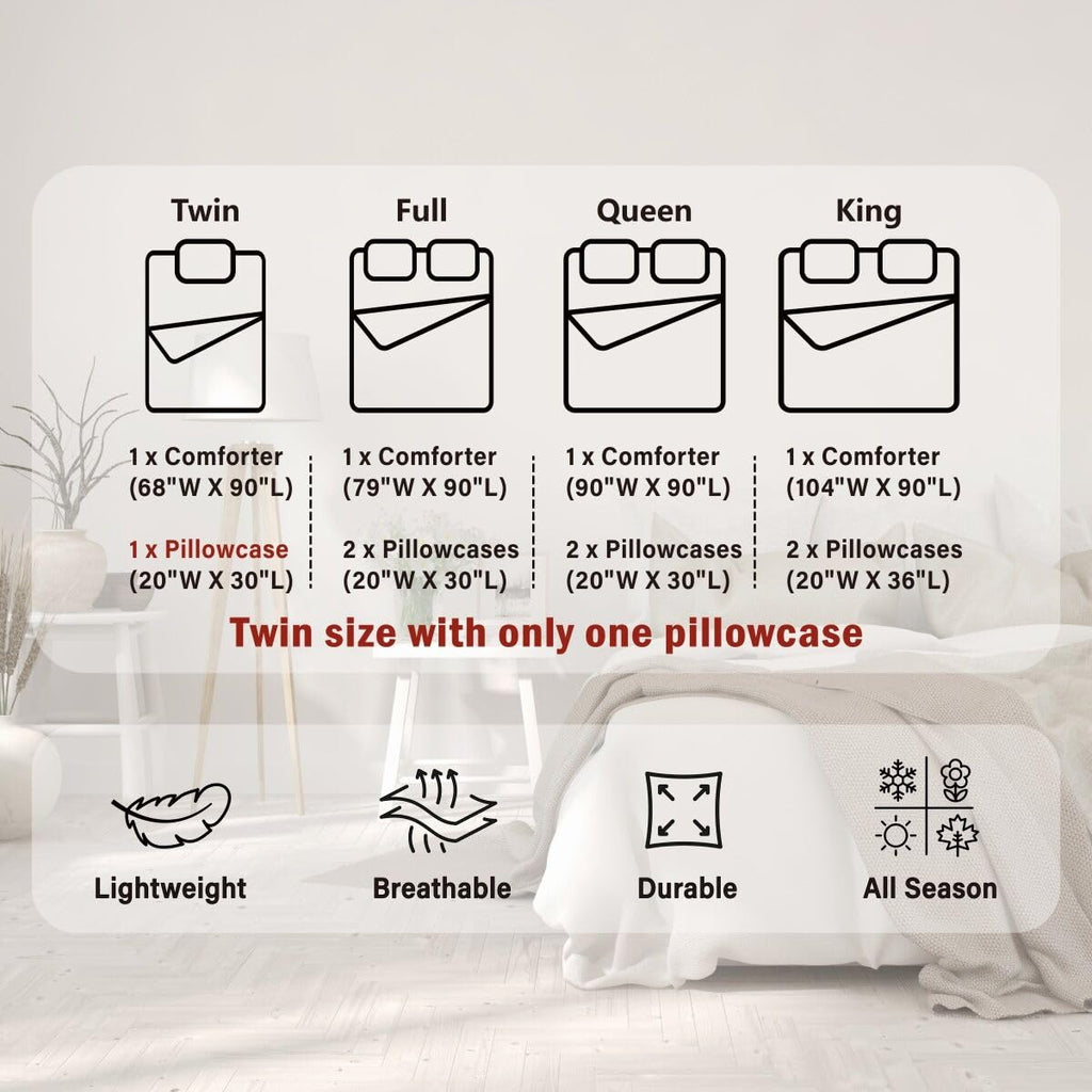 Castle Fairy Retro Circle Comforter Set Queen Size Yellow Gray Black Bedding Set for Kids Boys Girls Bedroom Decoration Stripe Line Art Bed Duvet Insert Geometric Modern Comforter with 2 Pillowcase