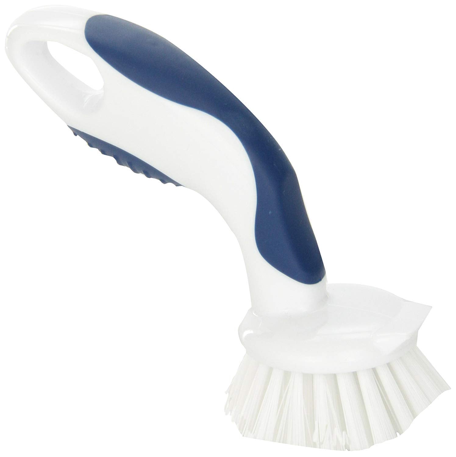 Scotch Britrile Handy Scrubber
