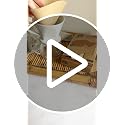 If You Care #4 Cone Coffee Filters - Unbleached & Compostable, 100 Count