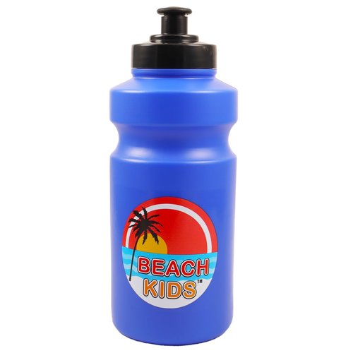 Bluey Lunch Box for Kids - Bundle with Insulated Lunchbox for Boys, Girls Plus Water Bottle, More | Bluey and Bingo Lunch Bag School Supplies Set