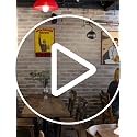 Funny Metal Tin Sign for Man Cave & Garage - 'Need Another Drink'